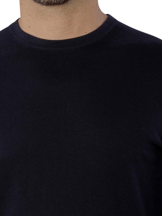 Actual product image Cinque 10021566 (M)