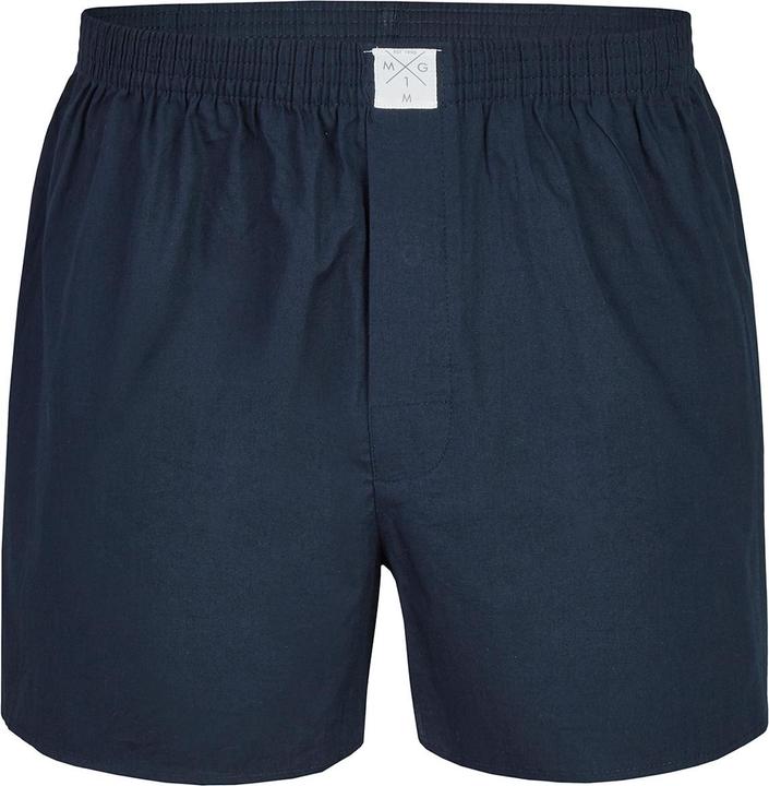 Produktbild Mg-1 Boxer sugar cane (XL, 3er Pack)