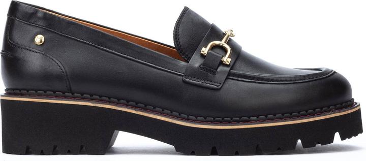 Image du produit Pikolinos Vicar (40)