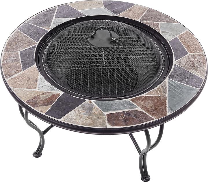 Image du produit Beliani Erebus (80 cm)