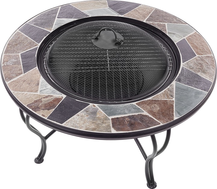 Actual product image Beliani Erebus (80 cm)