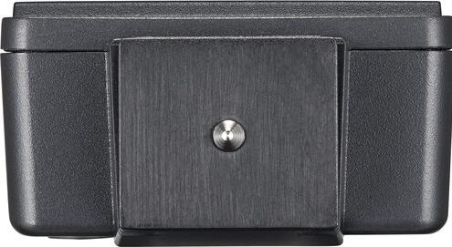 Produktbild Godox iM22 iFlash Camera Flash (Aufsteckblitz, Godox)