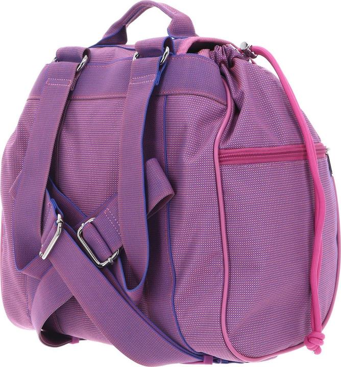 Produktbild Mandarina Duck MD20 Backpack Utility