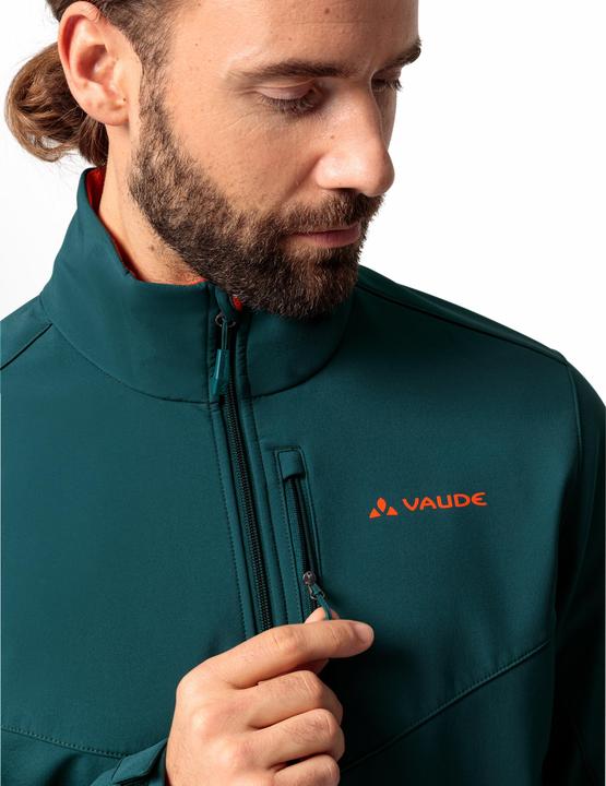 Immagine prodotto Vaude Cyclone VI (S)