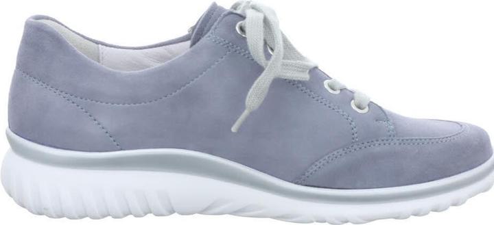 Produktbild Semler Schnürschuhe (39)