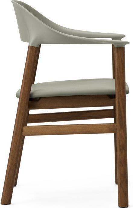 Produktbild Normann Copenhagen Herit