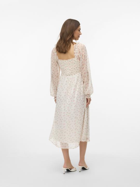 Actual product image Vero Moda Maternity VMMSMILLA Umstandskleid Kleid (S)