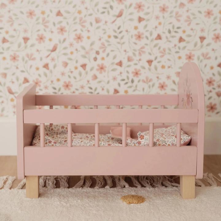 Immagine prodotto Little Dutch Puppenbett