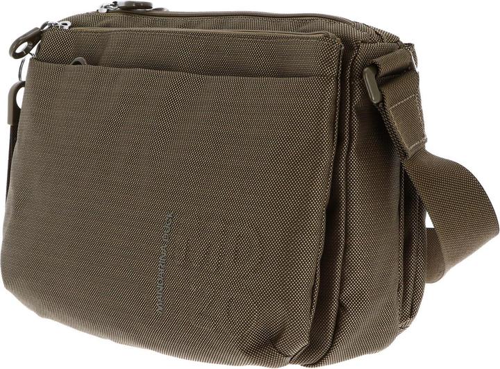 Immagine prodotto Mandarina Duck MD20 Crossover Bag