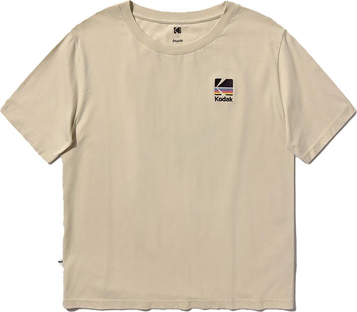 Produktbild Brava Fabrics Kodak (M)