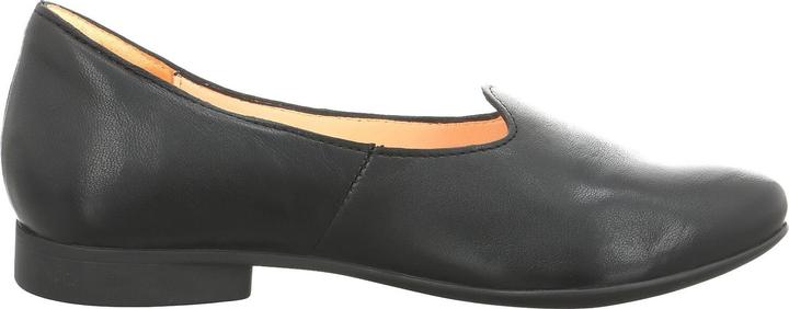 Actual product image Think! Ballerinas (38)