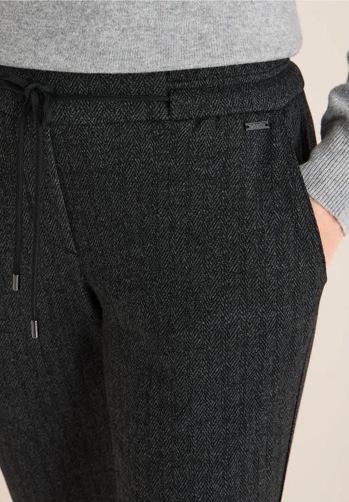 Produktbild Cecil Style Tracey Dessin (XS)