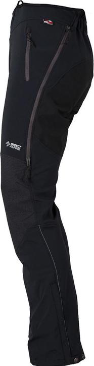 Actual product image Directalpine Men's Couloir Plus trousers (M)