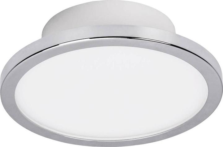 Actual product image LightMe LM85650 (650 lm, GX53)