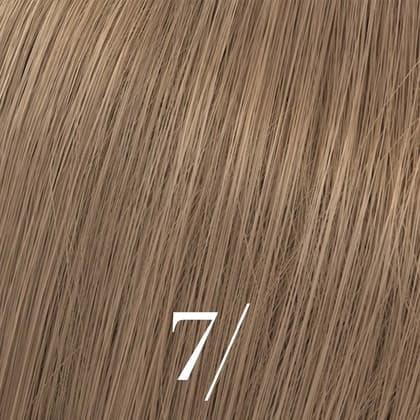 Produktbild Wella Color Express 10 min (7/)