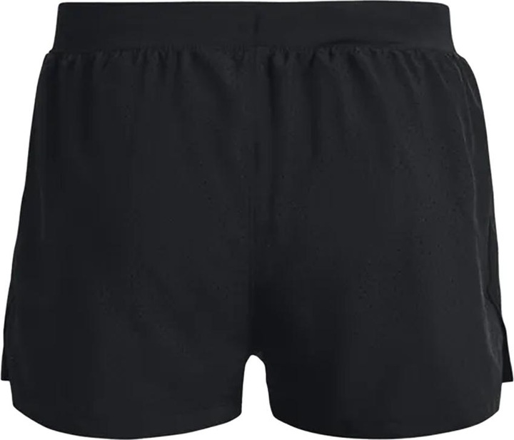 Produktbild Under Armour Launch Shorts (XXL)