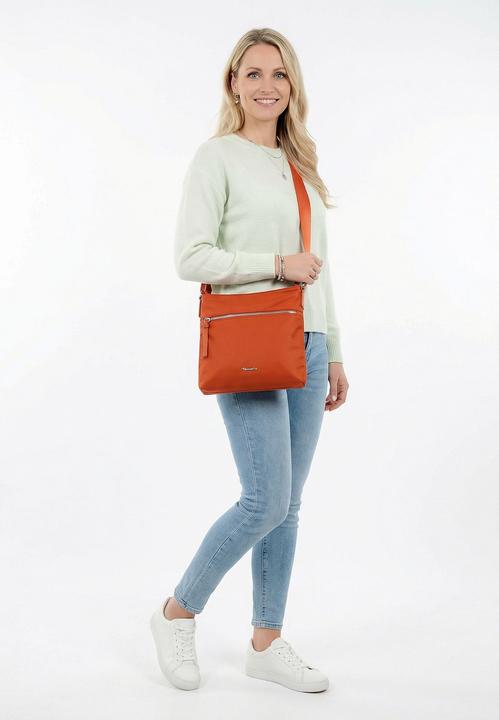 Immagine prodotto Tamaris Umhängetasche TAS Giuseppa