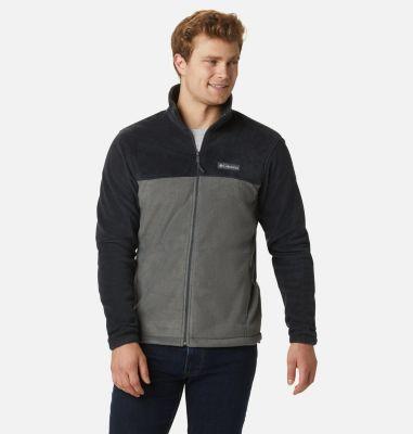 Produktbild Columbia Steens Mountain (L)