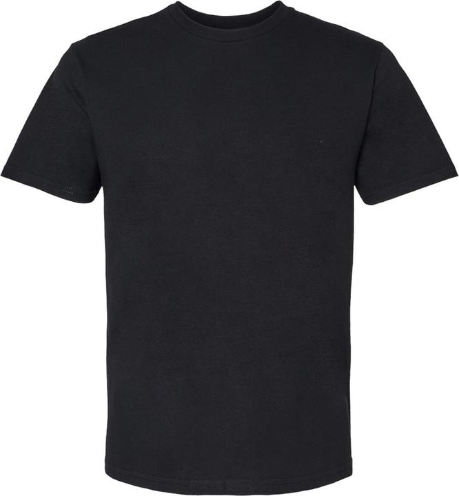 Immagine prodotto Gildan Maglietta Softstyle Midweight per adulti (XL)