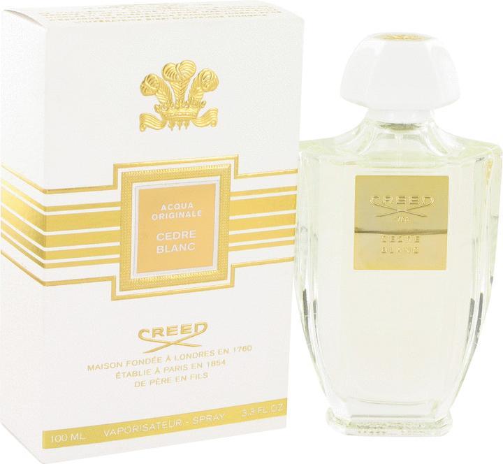 Immagine prodotto Creed Cèdre Blanc (Eau de parfum, 100 ml)