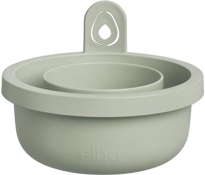 Produktbild Elho Amazing Avocado Pot (120 x 12.10 cm)