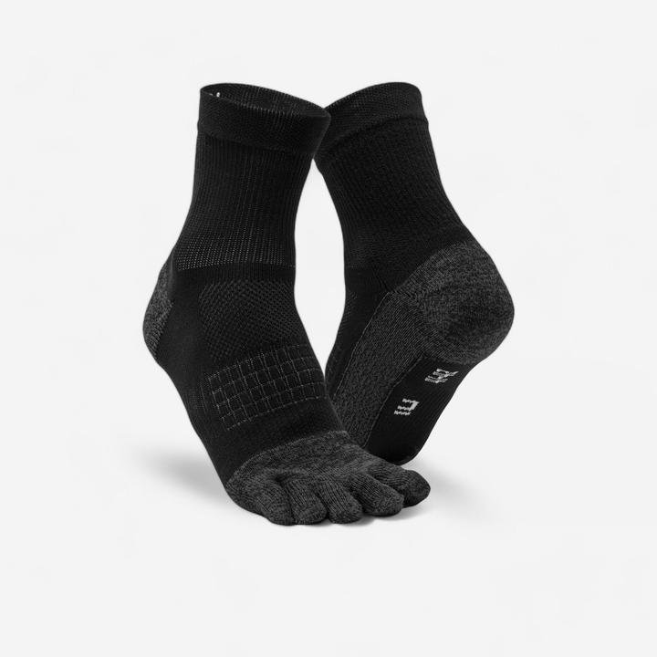 Produktbild Kiprun RUN900 5 FINGERS (43 - 44)