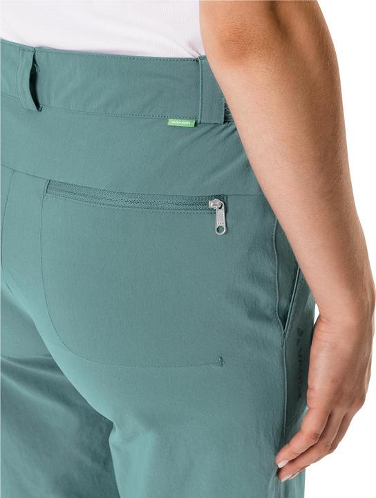 Produktbild Vaude Farley II (44)