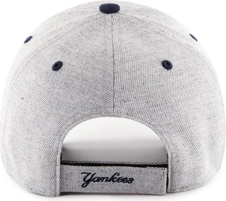 Produktbild 47 Brand Cloud New York Yankees (One Size)