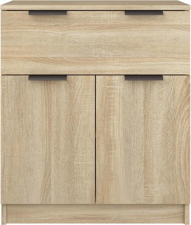 Image du produit vidaXL Sideboard (60 x 30 x 70 cm)