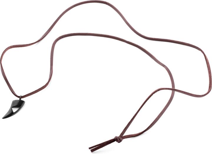 Produktbild Lucleon Iconic (Leder)