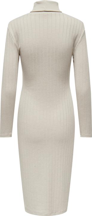 Actual product image Only ONLFELINE Midikleid Kleid (XXL)