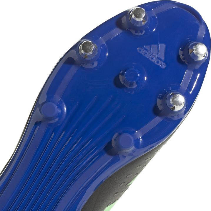 Immagine prodotto Adidas X8767848 (46)