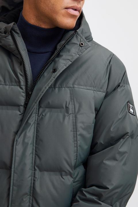 Produktbild 11 Project PRGondo - Jacket Otw - 21301083-ME (XXL)