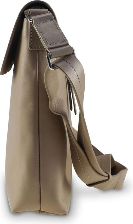 Immagine prodotto Jost Arva Crossbody Bag