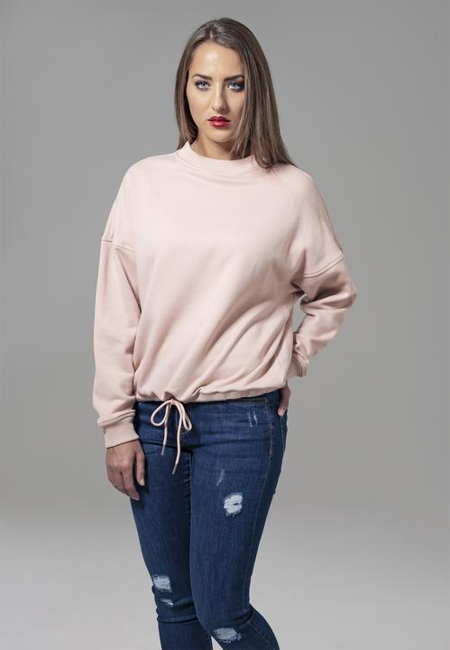 Actual product image Urban Classics Crewneck (L)