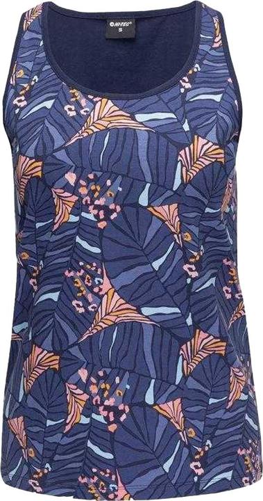 Produktbild Hi-Tec Emins T-Shirt (S)