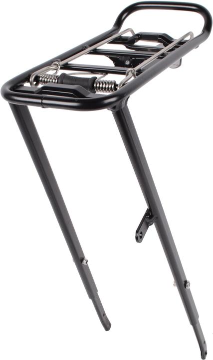 Atran Velo Atranvelo Tour