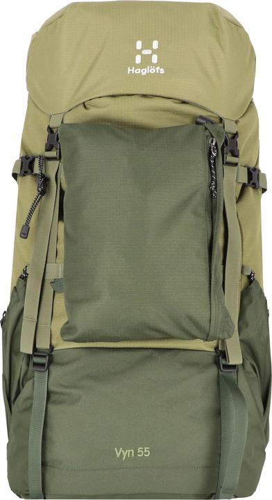 Image du produit Haglöfs Sac à dos Vyn 71 cm (55 l)