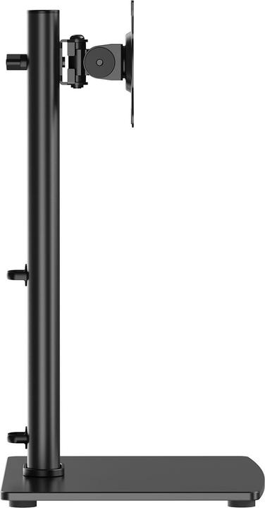 Produktbild Aisens DT34TSR-457 (Tisch, 34", 12 kg)