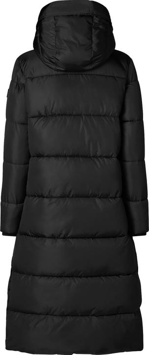 Produktbild Save the Duck Women's Colette