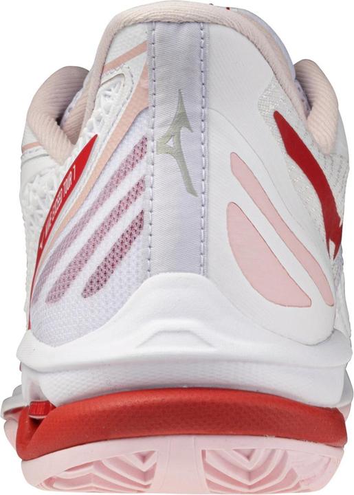 Produktbild Mizuno Wave Exceed Tour 7 CC (38.5)
