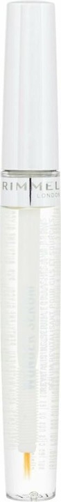 Immagine prodotto Rimmel London Siero delle meraviglie (11 ml)
