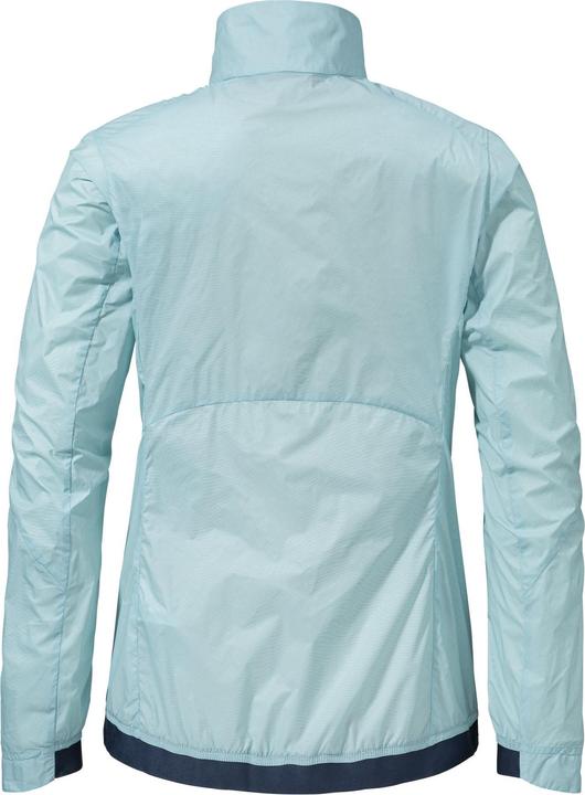 Produktbild Schöffel Jacket Bygstad L (44)