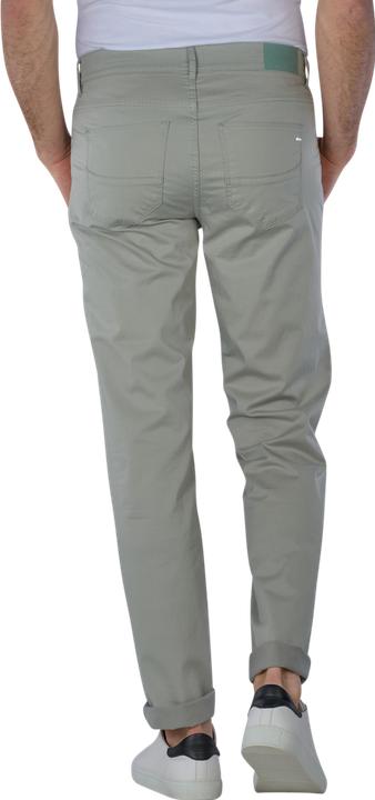 Actual product image BRAX 10022196 (W40/L32)