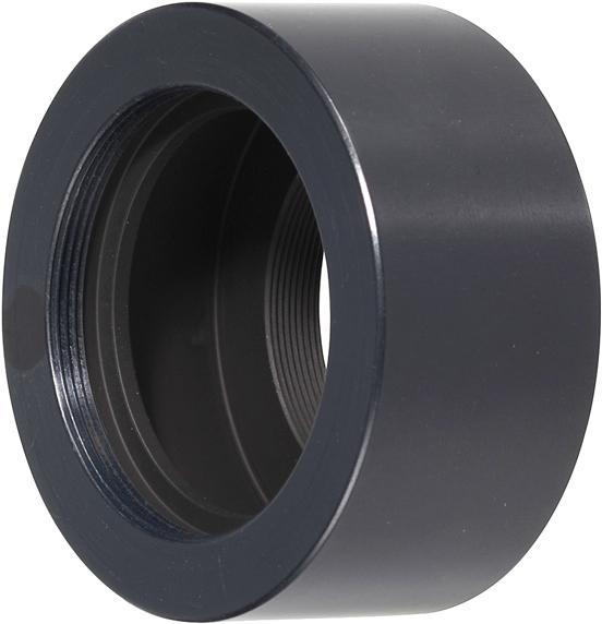 Actual product image Novoflex Adapter to Leica T for M42x1 lens