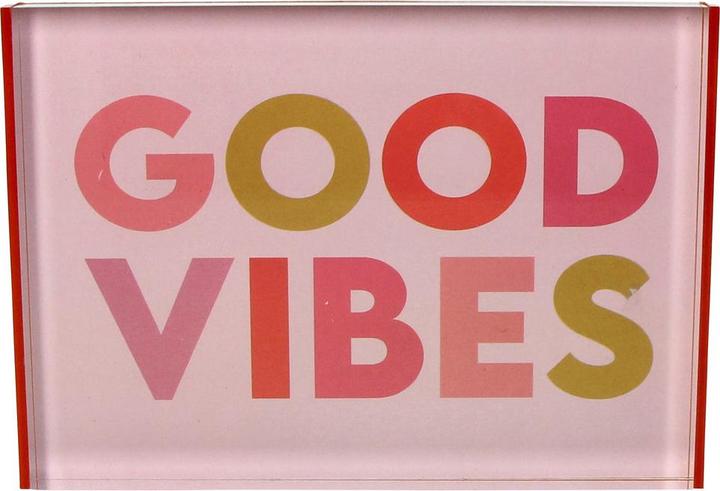 Produktbild HD Collection Alenia