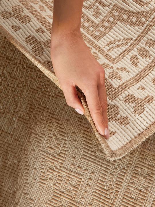 Produktbild Hanse Home Rosel (290 x 200 cm)