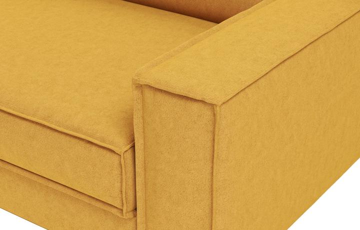 Produktbild Atelier del Sofa Sparrow 1-Seat Sofa