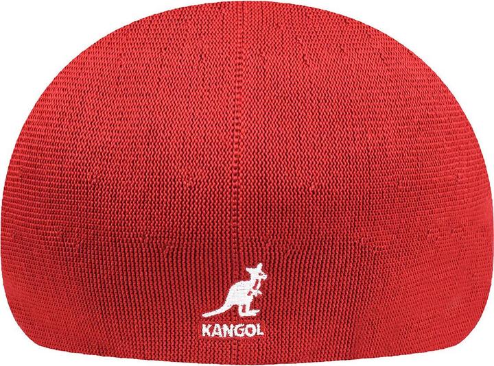 Produktbild Kangol Tropic 507