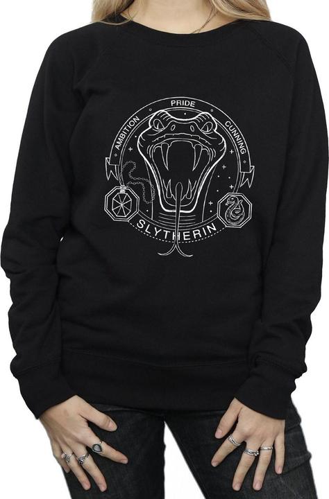 Produktbild Sweatshirt (S)